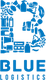Blue Logistics