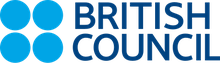British Council