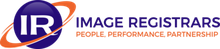 Image Registrars