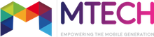 Mtech