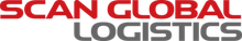 Scan Global