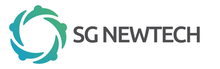 Sg Newtech