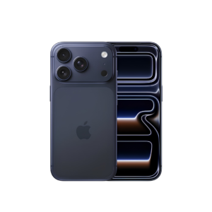 Apple 17 Pro