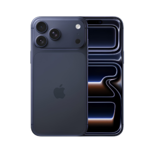 Apple 17 Pro Max