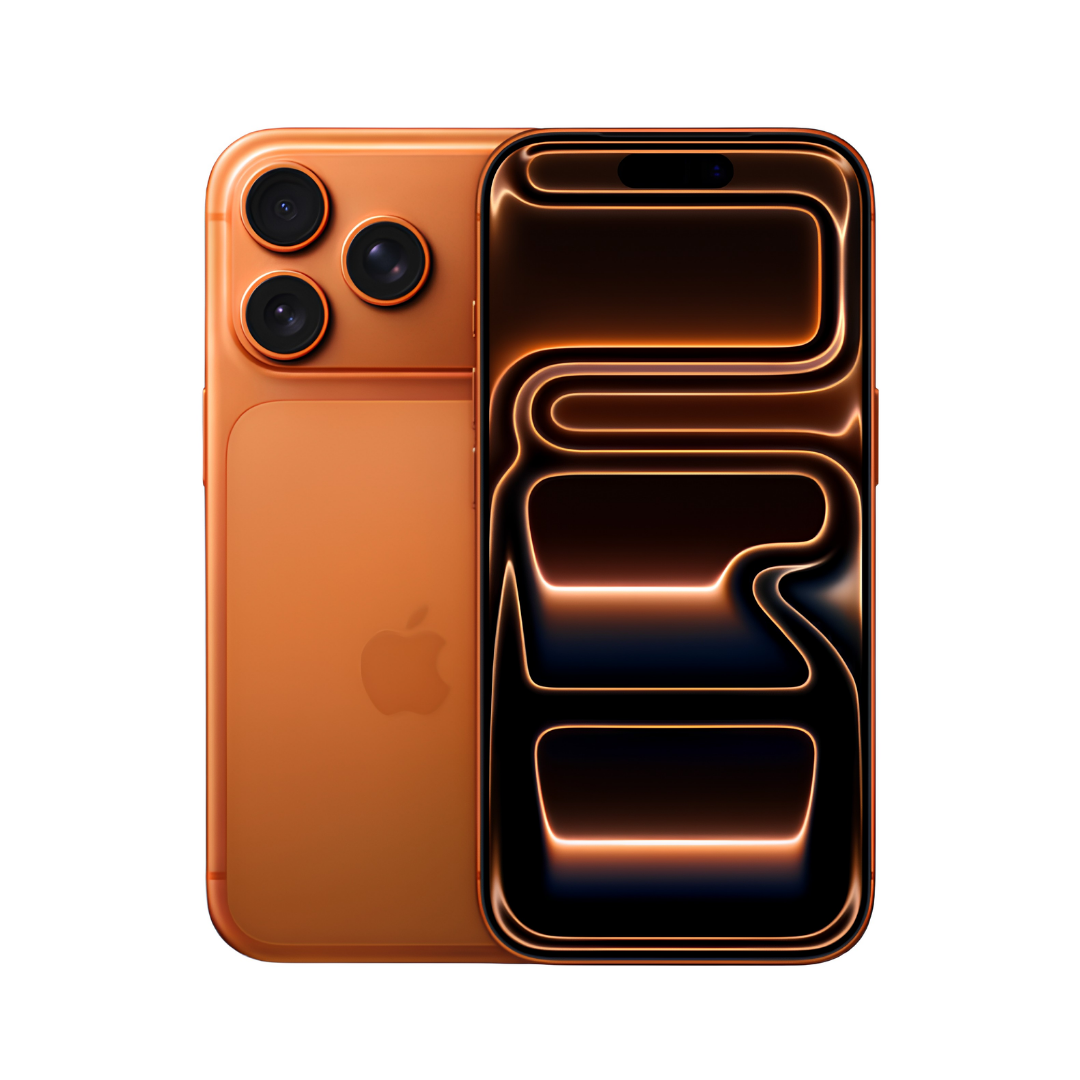 Apple 17 Pro Max - Image 2