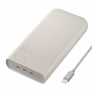 Samsung 20000mAh 45W Battery Pack