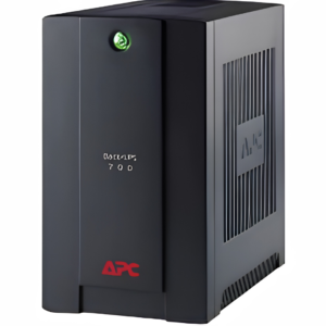 Power Solutions