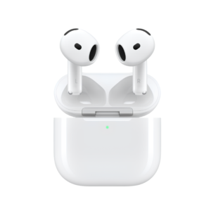 Apple AirPods 4 ANC