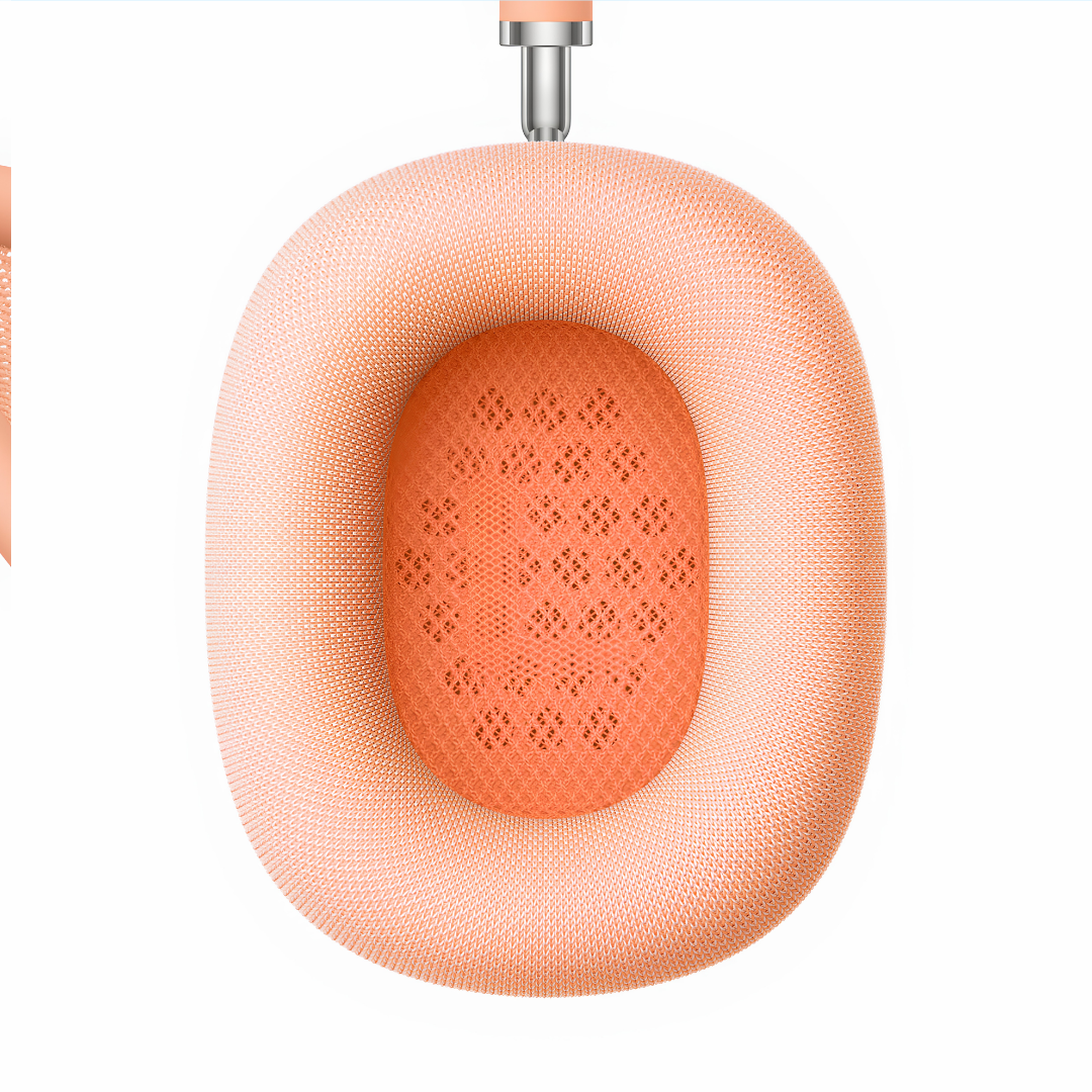 Apple AirPods Max with Smart Case USB-C - Image 2