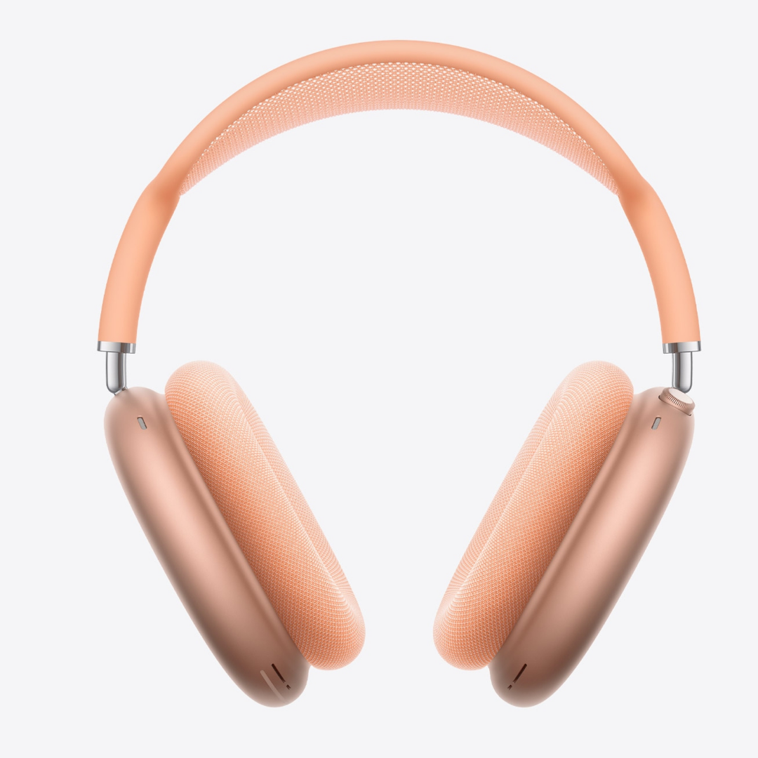 Apple AirPods Max with Smart Case USB-C