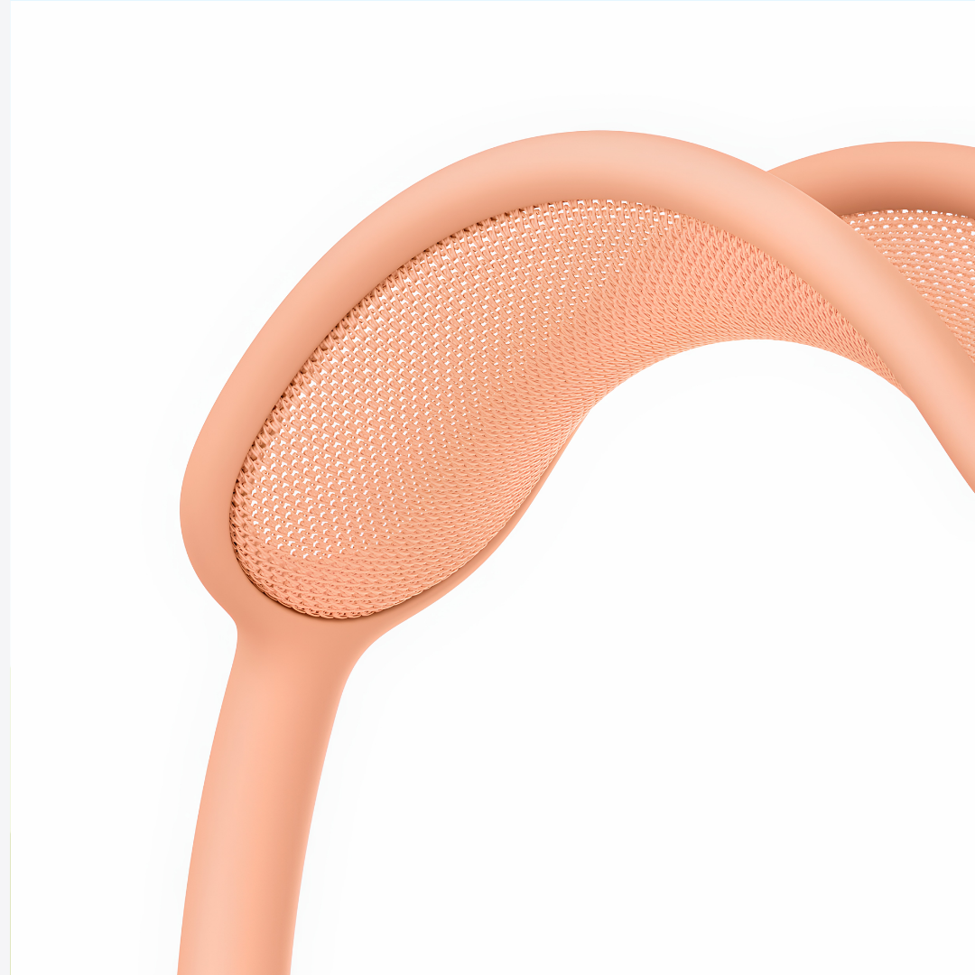 Apple AirPods Max with Smart Case USB-C - Image 3