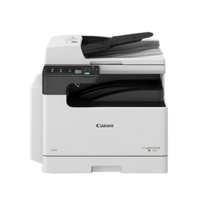 CANON IMAGERUNNER 2224N MFP PRINTER