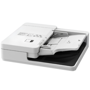 Canon Office BW Feeder DADF-BA1