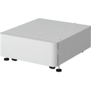 Canon Plain Pedestal S3 (2nd line)
