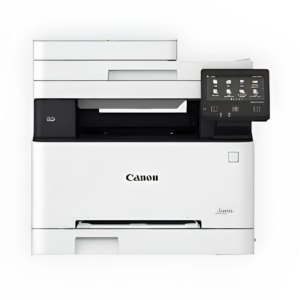 Canon i-SENSYS MF664Cdw Laser MFP