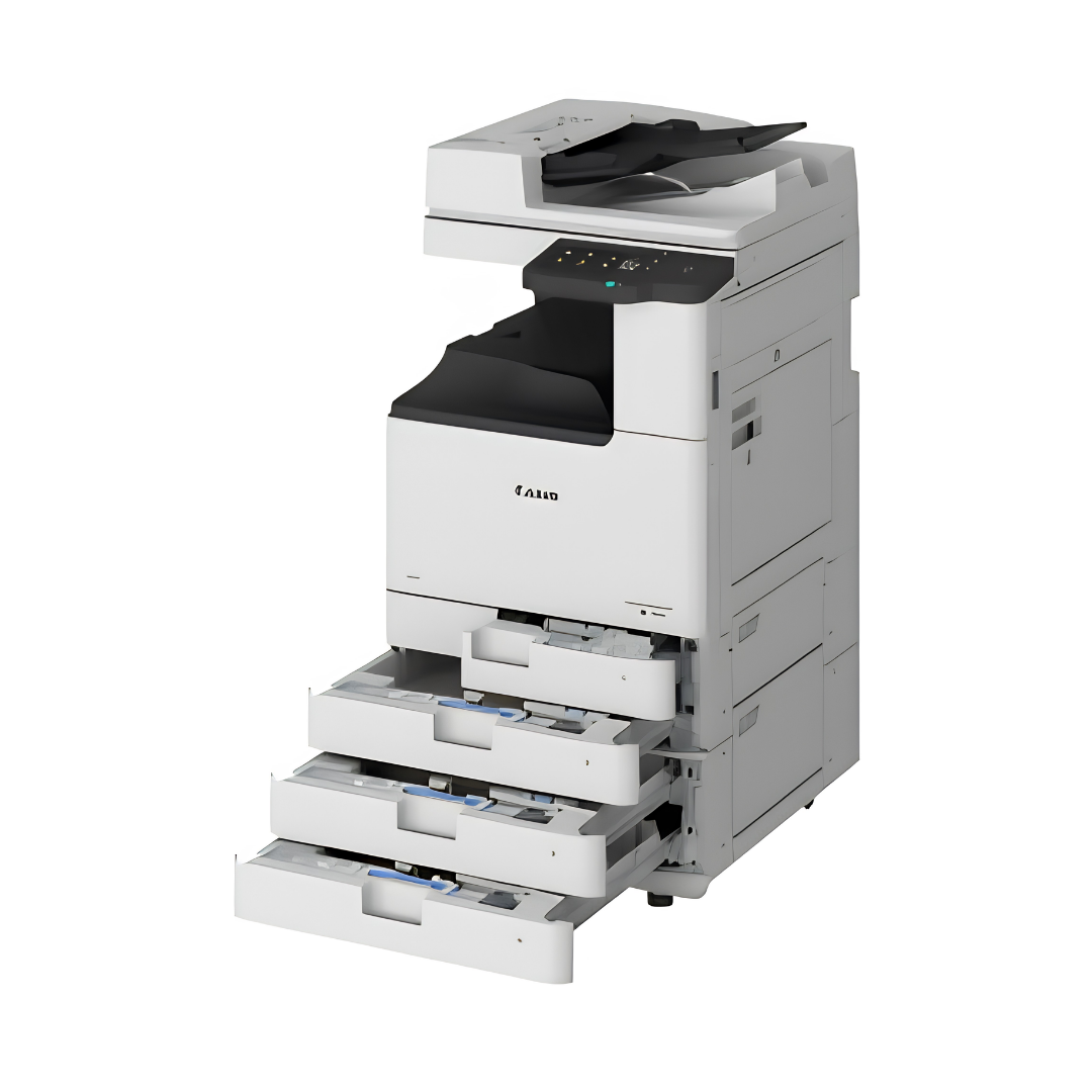 Canon imageRUNNER 2930i - Image 2