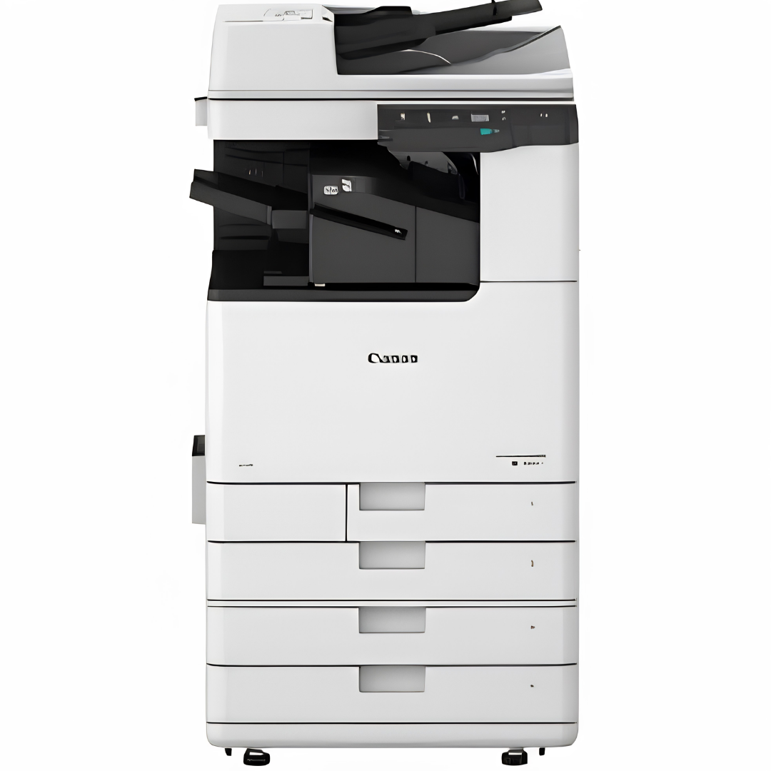 Canon imageRUNNER 2930i