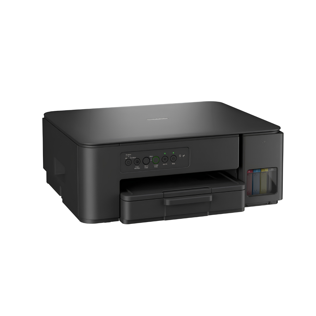 Brother DCP-T430DW INK TANK PRINTER - Image 2