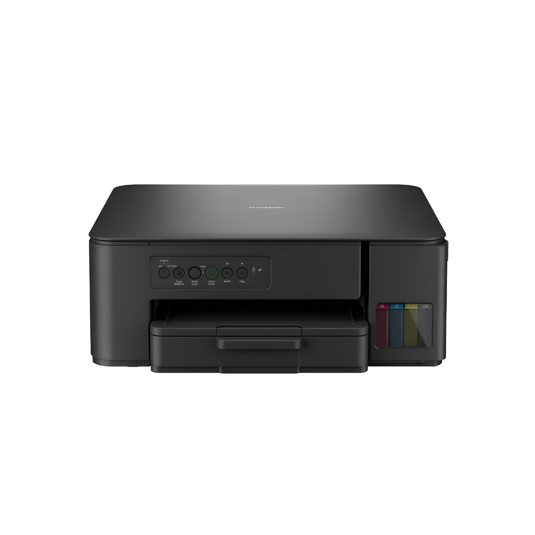 Brother DCP-T430DW INK TANK PRINTER
