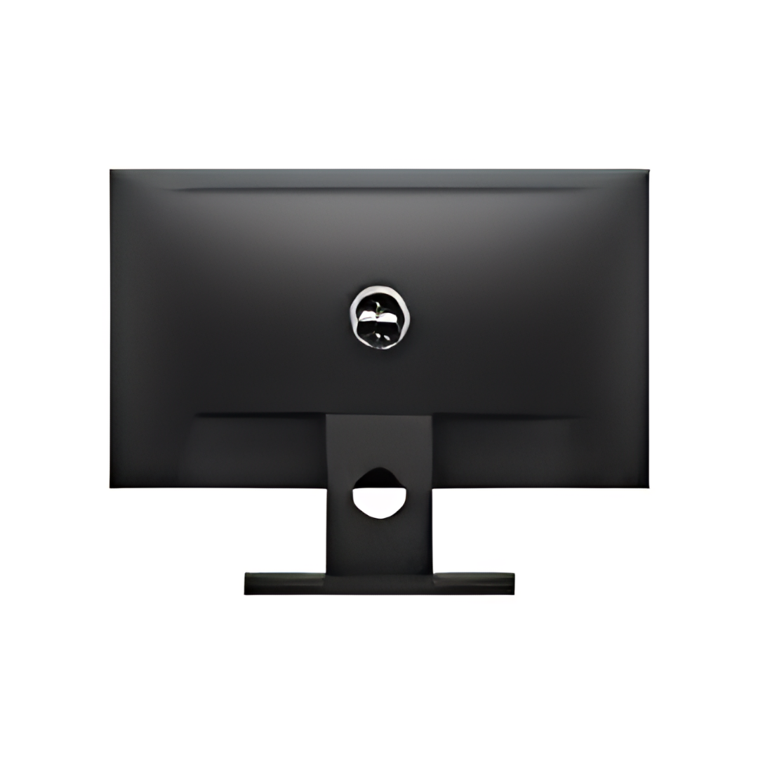 DELL E2216HV - Image 2