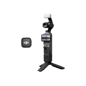 DJI OSMO POCKET 4 CREATOR COMBO