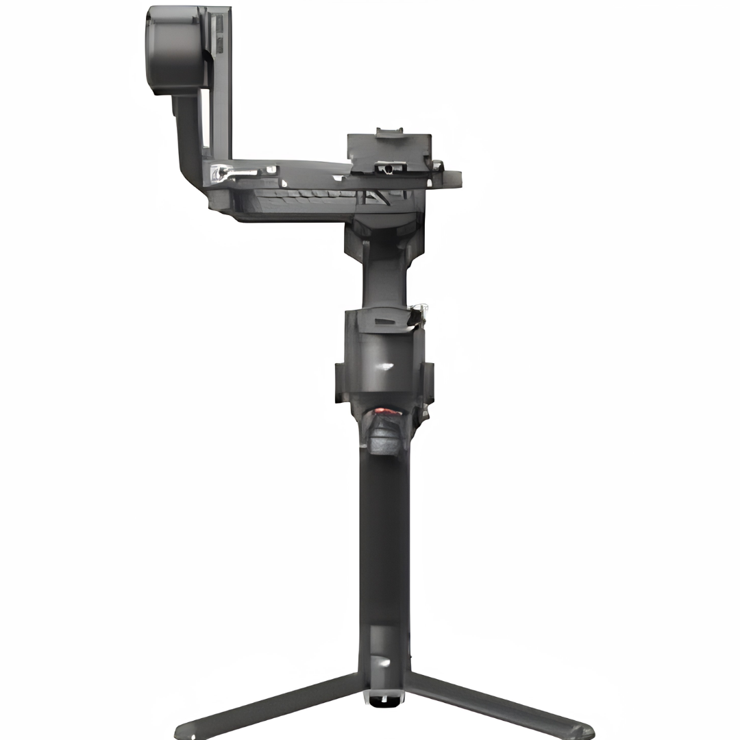 DJI RS 4 PRO - Image 2