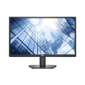 Dell SE2422H 23.8" FHD Monitor
