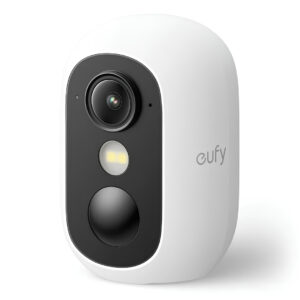 Anker EUFY CAM C35 SOLO