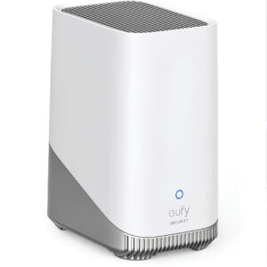 Anker EUFY SECURITY HOMEBASE 3