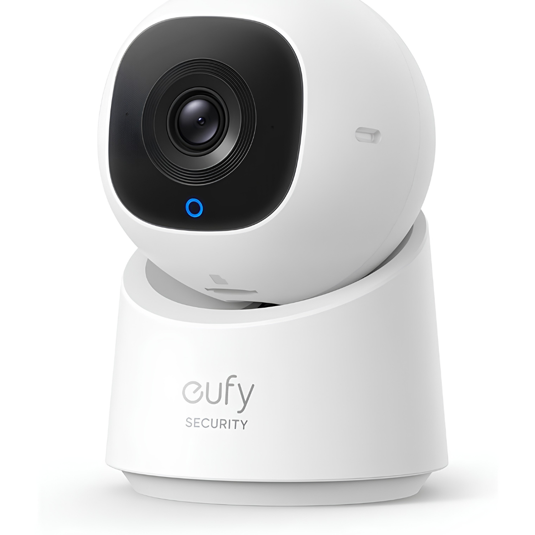 Anker EUFY SECURITY INDOOR CAM C220