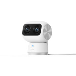 Anker EUFY SECURITY INDOOR CAM S350
