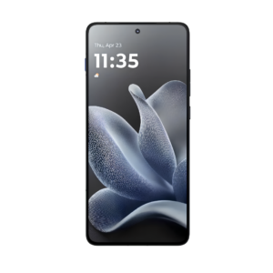Motorola Edge 70