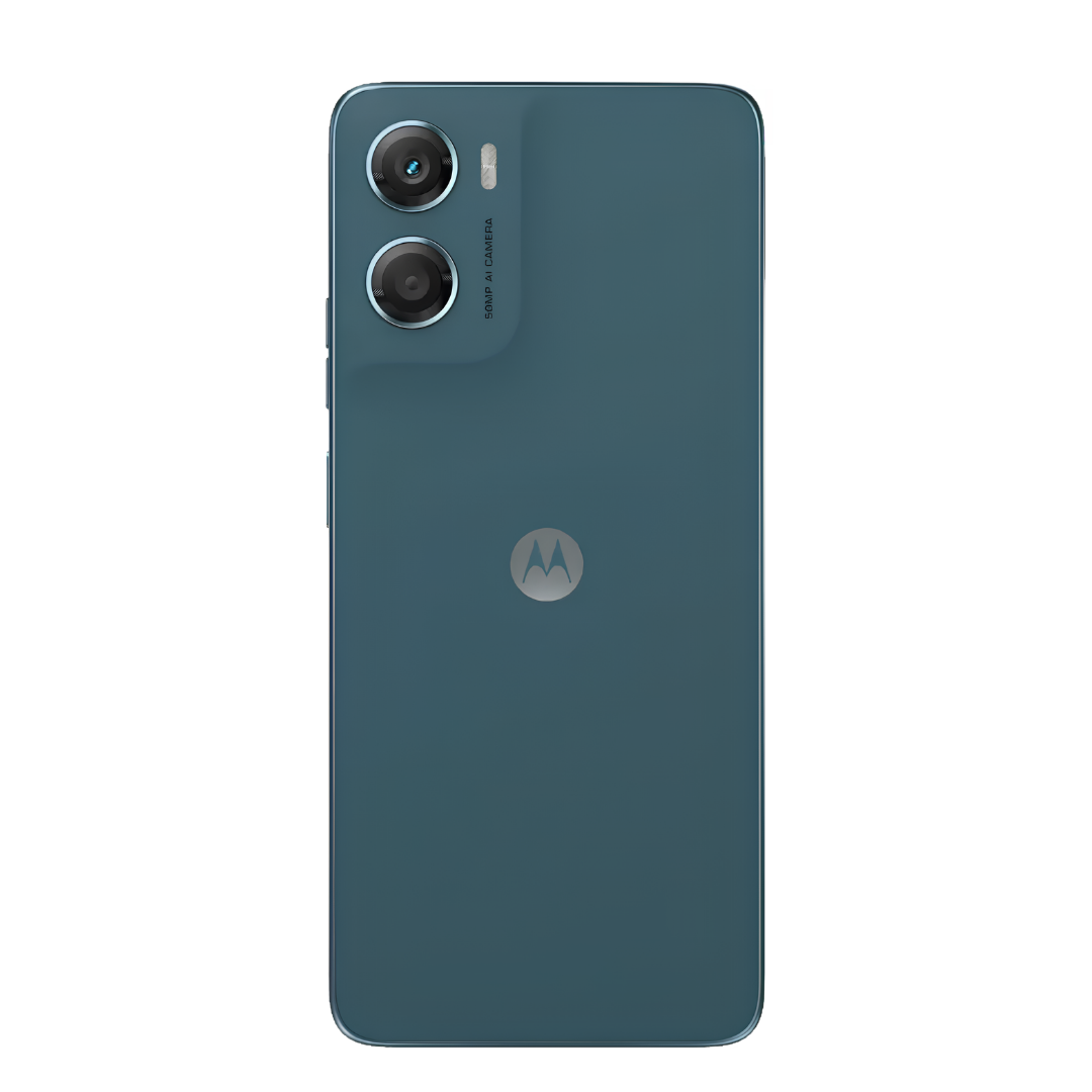 Motorola G06 Power - Image 2