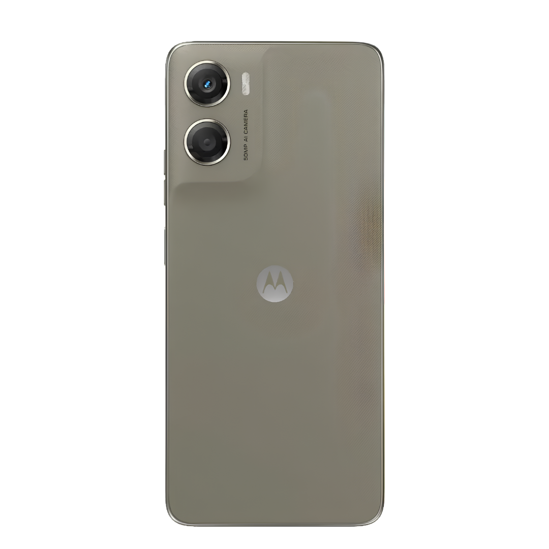 Motorola G06 Power - Image 4