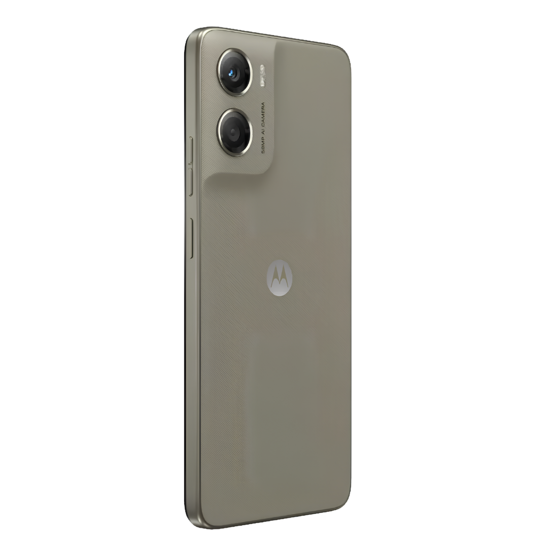 Motorola G06 Power - Image 5