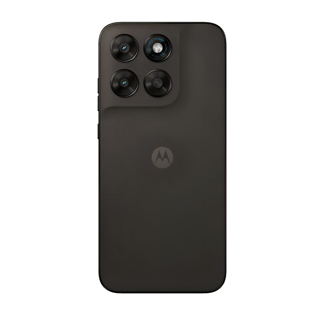 Motorola G77 5G - Image 3