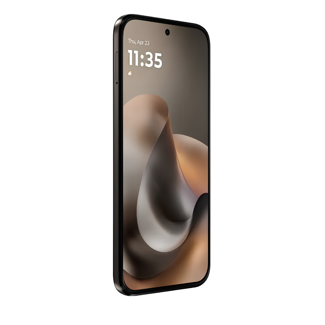 Motorola G77 5G - Image 2