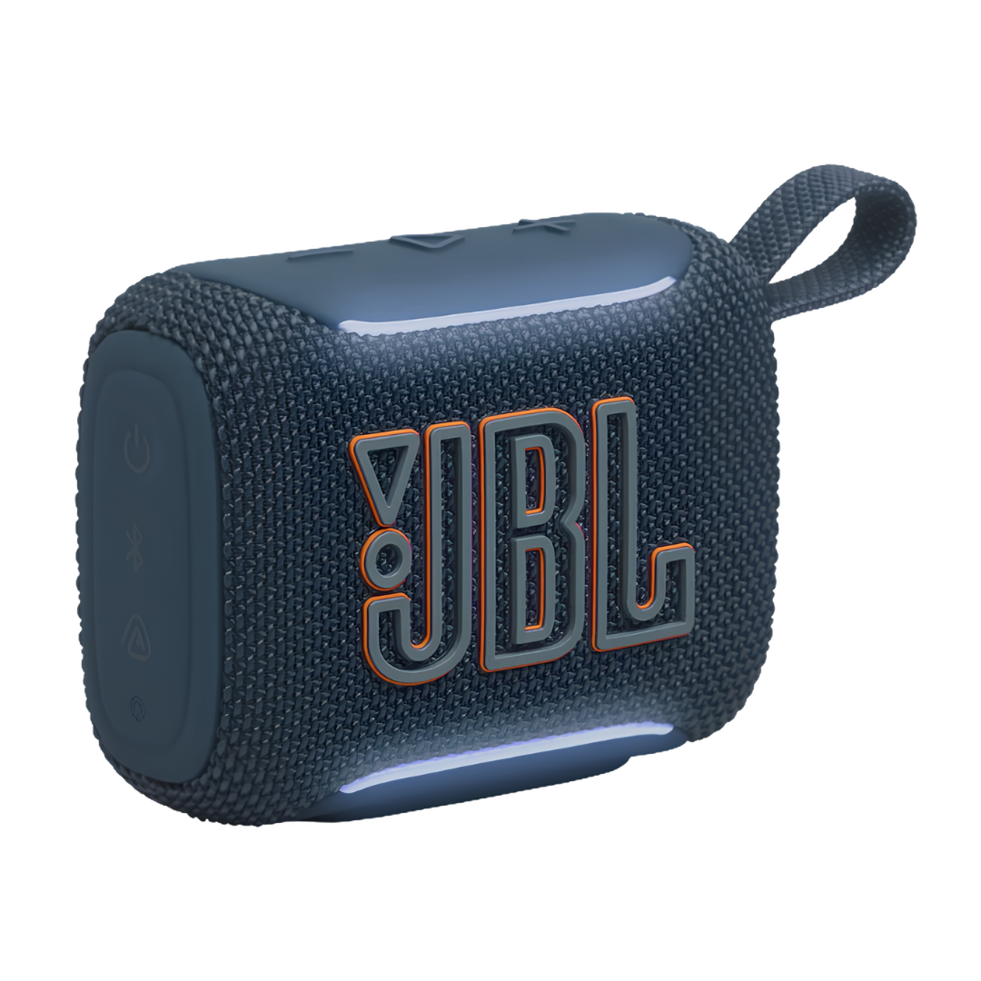 JBL Go 5