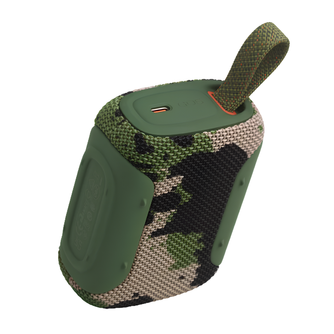 JBL Go 5 - Image 5
