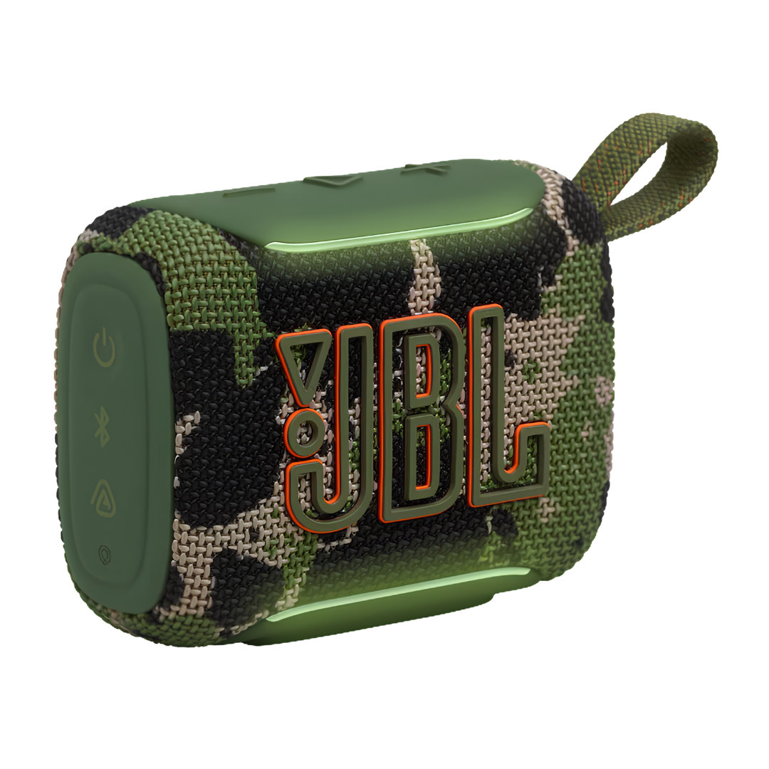 JBL Go 5 - Image 2