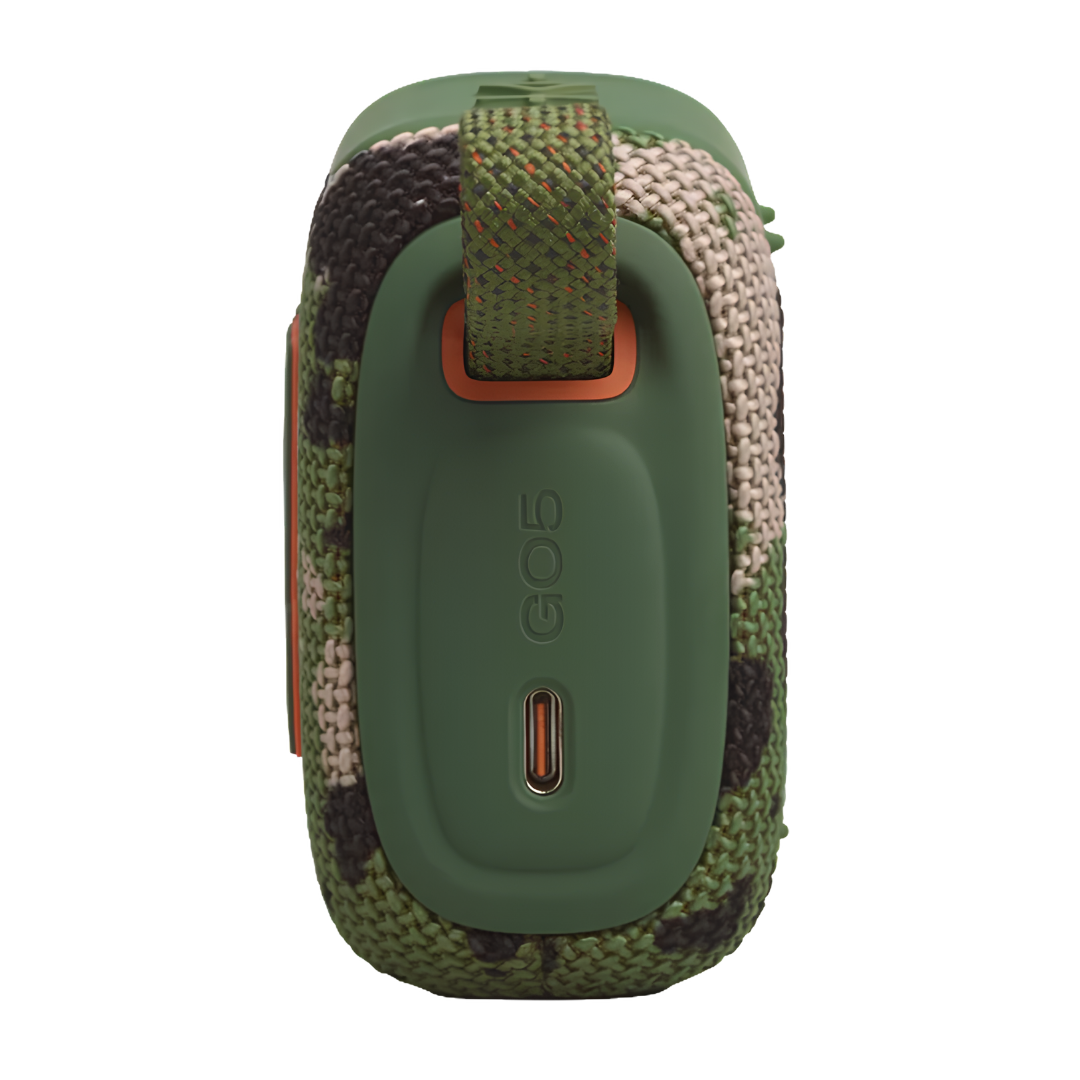 JBL Go 5 - Image 4