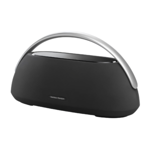 Harman Kardon Go+Play 3