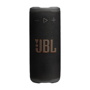 JBL Grip
