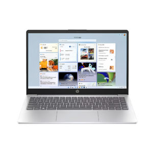 HP 14-HC0002 NIA CORE ULTRA 7-255U| 8GB\512GB| DOS| 14"