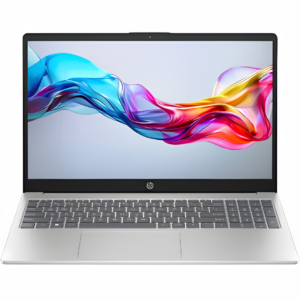 HP 15-FD0558NIA CORE I7-1355U|8GB|512GB|15.6"
