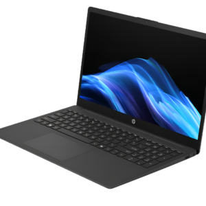 HP 15-FD2050 CORE ULTRA 5-255U|8GB|512SSD| WIN11| TOUCH  SCREEN|15.6"