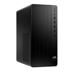 HP 290 G9 Tower i7-14700