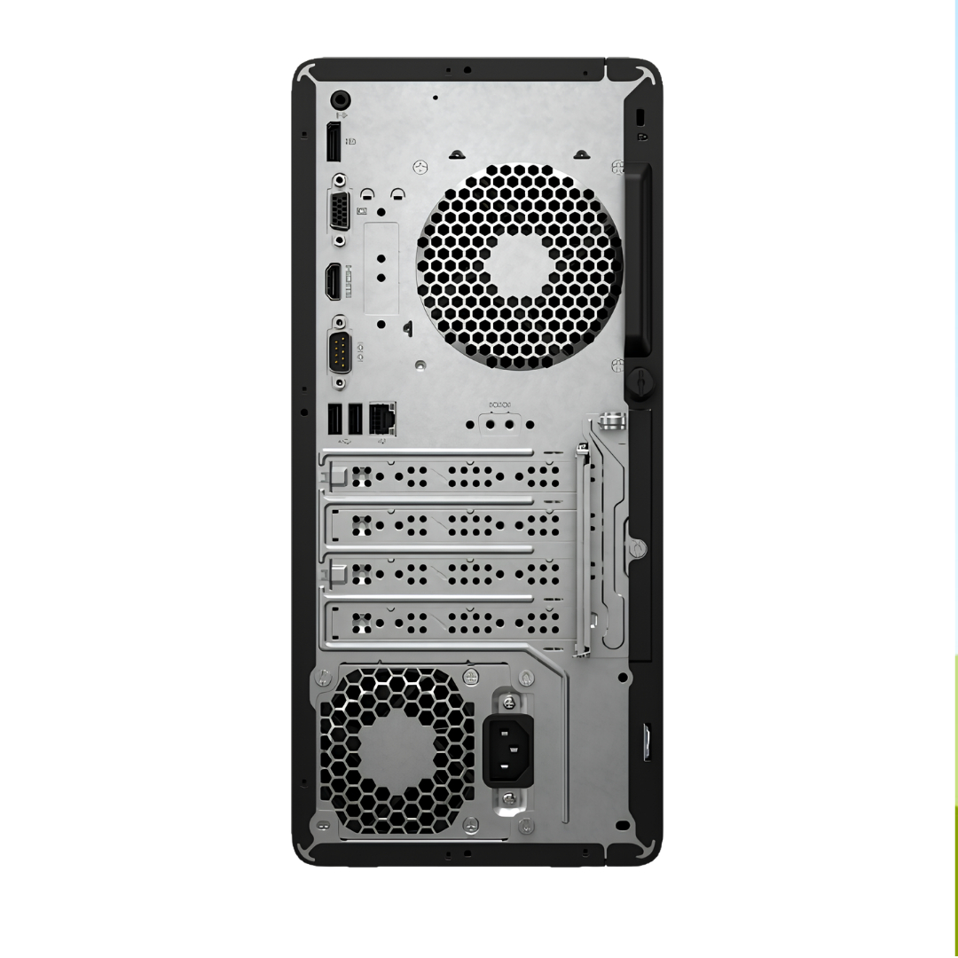 HP 290 G9 Tower i7-14700 - Image 4