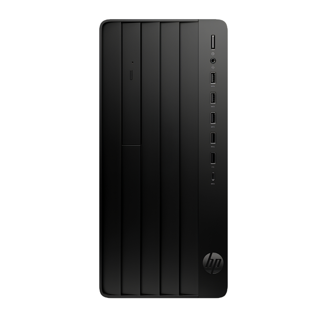 HP 290 G9 Tower i7-14700 - Image 2