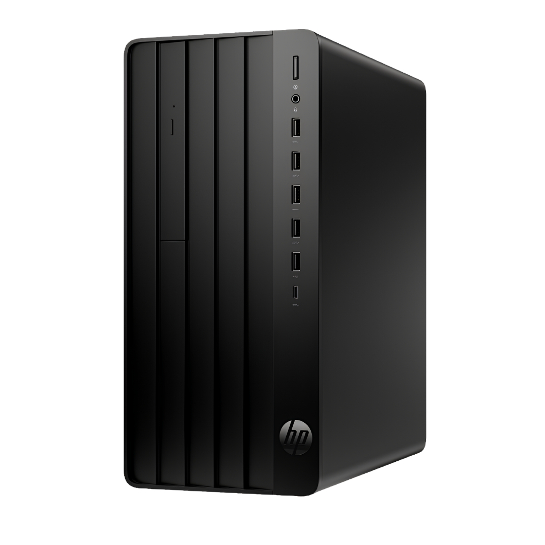 HP 290 G9 Tower i7-14700 - Image 3